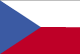 Tschechische_Republik