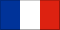 Frankreich