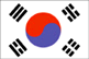 South_Korea