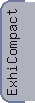 Click for ExhiCompact