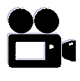 videoIcon